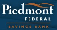 Piedmont Federal.jpg Piedmont Federal.jpg